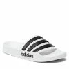 Το φθηνότερο ⭐ Adidas Παντόφλες Adilette Shower AQ1702 Λευκό 🧨 -ΑΘΛΗΤΙΚΑ ΡΟΥΧΑ Εκπτώσεις unnamed file 1341