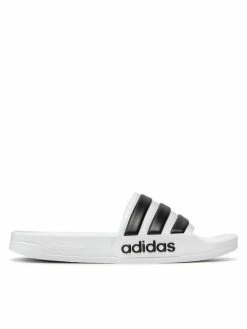 Το φθηνότερο ⭐ Adidas Παντόφλες Adilette Shower AQ1702 Λευκό 🧨 9 Το φθηνότερο ⭐ Adidas Παντόφλες Adilette Shower AQ1702 Λευκό 🧨 -ΑΘΛΗΤΙΚΑ ΡΟΥΧΑ Εκπτώσεις unnamed file 1342