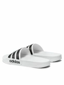 Το φθηνότερο ⭐ Adidas Παντόφλες Adilette Shower AQ1702 Λευκό 🧨 10 Το φθηνότερο ⭐ Adidas Παντόφλες Adilette Shower AQ1702 Λευκό 🧨 -ΑΘΛΗΤΙΚΑ ΡΟΥΧΑ Εκπτώσεις unnamed file 1343