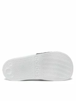 Το φθηνότερο ⭐ Adidas Παντόφλες Adilette Shower AQ1702 Λευκό 🧨 11 Το φθηνότερο ⭐ Adidas Παντόφλες Adilette Shower AQ1702 Λευκό 🧨 -ΑΘΛΗΤΙΚΑ ΡΟΥΧΑ Εκπτώσεις unnamed file 1344