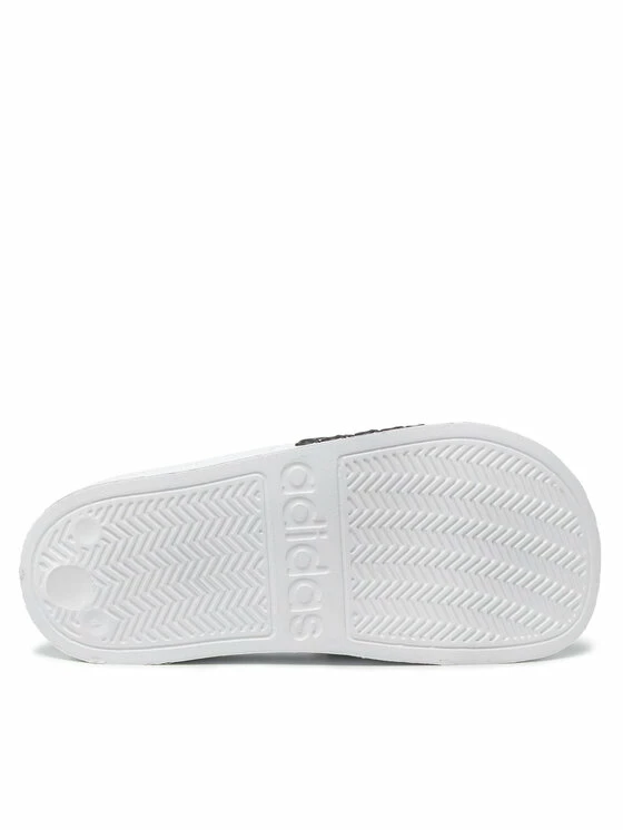 Το φθηνότερο ⭐ Adidas Παντόφλες Adilette Shower AQ1702 Λευκό 🧨 6 Το φθηνότερο ⭐ Adidas Παντόφλες Adilette Shower AQ1702 Λευκό 🧨 - Image 4