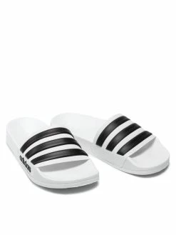 Το φθηνότερο ⭐ Adidas Παντόφλες Adilette Shower AQ1702 Λευκό 🧨 12 Το φθηνότερο ⭐ Adidas Παντόφλες Adilette Shower AQ1702 Λευκό 🧨 -ΑΘΛΗΤΙΚΑ ΡΟΥΧΑ Εκπτώσεις unnamed file 1345