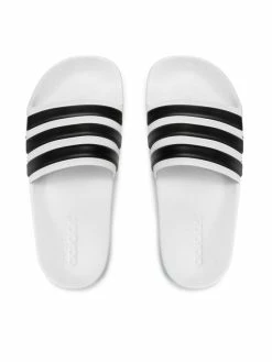 Το φθηνότερο ⭐ Adidas Παντόφλες Adilette Shower AQ1702 Λευκό 🧨 13 Το φθηνότερο ⭐ Adidas Παντόφλες Adilette Shower AQ1702 Λευκό 🧨 -ΑΘΛΗΤΙΚΑ ΡΟΥΧΑ Εκπτώσεις unnamed file 1346