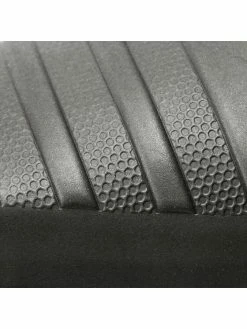 Εκπτωση 🌟 Adidas Παντόφλες Adilette CF+ Mono S82137 Μαύρο 🧨 10 Εκπτωση 🌟 Adidas Παντόφλες Adilette CF+ Mono S82137 Μαύρο 🧨 -ΑΘΛΗΤΙΚΑ ΡΟΥΧΑ Εκπτώσεις unnamed file 1349