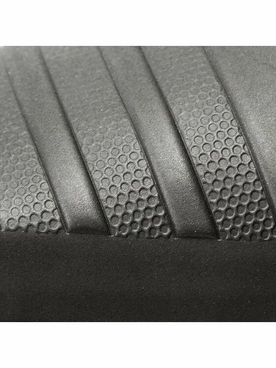 Εκπτωση 🌟 Adidas Παντόφλες Adilette CF+ Mono S82137 Μαύρο 🧨 5 Εκπτωση 🌟 Adidas Παντόφλες Adilette CF+ Mono S82137 Μαύρο 🧨 - Image 3