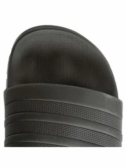 Εκπτωση 🌟 Adidas Παντόφλες Adilette CF+ Mono S82137 Μαύρο 🧨 11 Εκπτωση 🌟 Adidas Παντόφλες Adilette CF+ Mono S82137 Μαύρο 🧨 -ΑΘΛΗΤΙΚΑ ΡΟΥΧΑ Εκπτώσεις unnamed file 1350