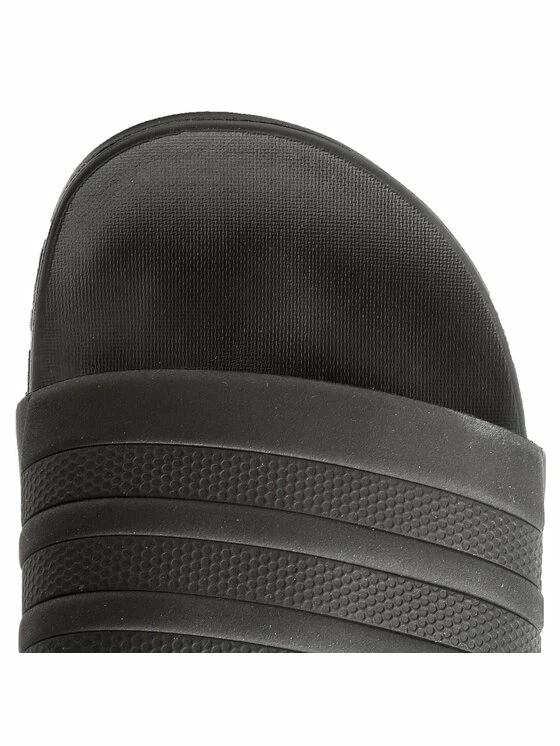 Εκπτωση 🌟 Adidas Παντόφλες Adilette CF+ Mono S82137 Μαύρο 🧨 6 Εκπτωση 🌟 Adidas Παντόφλες Adilette CF+ Mono S82137 Μαύρο 🧨 - Image 4