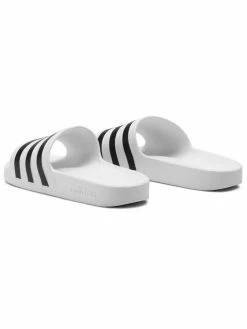 Νέος 🌟 Adidas Παντόφλες Adilette Aqua F35539 Λευκό 😍 -ΑΘΛΗΤΙΚΑ ΡΟΥΧΑ Εκπτώσεις unnamed file 1355