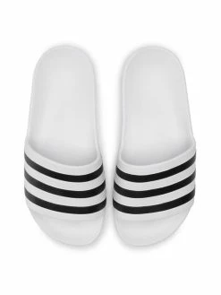 Νέος 🌟 Adidas Παντόφλες Adilette Aqua F35539 Λευκό 😍 -ΑΘΛΗΤΙΚΑ ΡΟΥΧΑ Εκπτώσεις unnamed file 1357