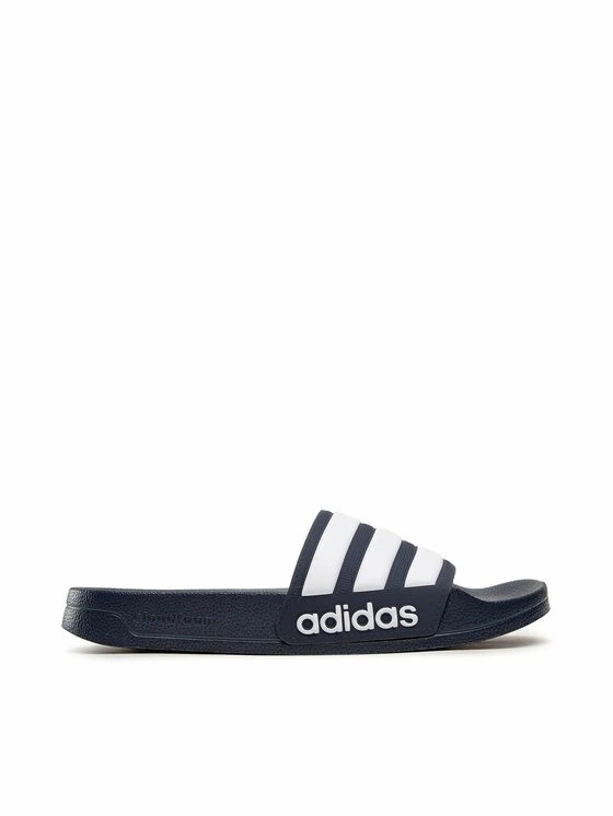 Αγορά 🧨 Adidas Παντόφλες Adilette Shower AQ1703 Σκούρο μπλε 🤩 4 Αγορά 🧨 Adidas Παντόφλες Adilette Shower AQ1703 Σκούρο μπλε 🤩 - Image 2