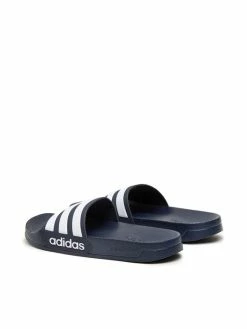 Αγορά 🧨 Adidas Παντόφλες Adilette Shower AQ1703 Σκούρο μπλε 🤩 10 Αγορά 🧨 Adidas Παντόφλες Adilette Shower AQ1703 Σκούρο μπλε 🤩 -ΑΘΛΗΤΙΚΑ ΡΟΥΧΑ Εκπτώσεις unnamed file 1367