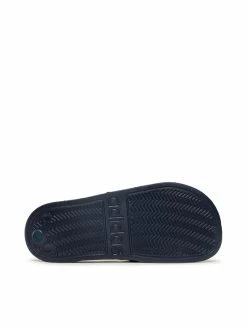 Αγορά 🧨 Adidas Παντόφλες Adilette Shower AQ1703 Σκούρο μπλε 🤩 11 Αγορά 🧨 Adidas Παντόφλες Adilette Shower AQ1703 Σκούρο μπλε 🤩 -ΑΘΛΗΤΙΚΑ ΡΟΥΧΑ Εκπτώσεις unnamed file 1368