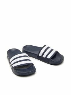 Αγορά 🧨 Adidas Παντόφλες Adilette Shower AQ1703 Σκούρο μπλε 🤩 12 Αγορά 🧨 Adidas Παντόφλες Adilette Shower AQ1703 Σκούρο μπλε 🤩 -ΑΘΛΗΤΙΚΑ ΡΟΥΧΑ Εκπτώσεις unnamed file 1369
