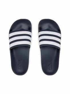 Αγορά 🧨 Adidas Παντόφλες Adilette Shower AQ1703 Σκούρο μπλε 🤩 13 Αγορά 🧨 Adidas Παντόφλες Adilette Shower AQ1703 Σκούρο μπλε 🤩 -ΑΘΛΗΤΙΚΑ ΡΟΥΧΑ Εκπτώσεις unnamed file 1370