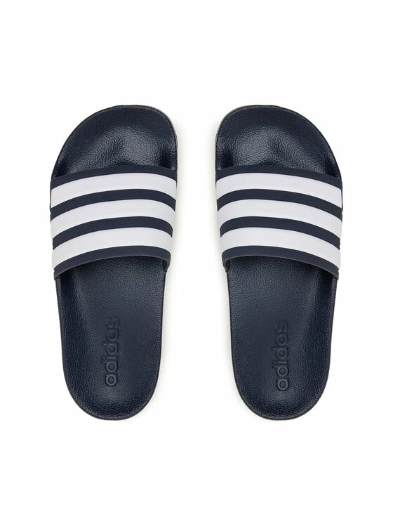 Αγορά 🧨 Adidas Παντόφλες Adilette Shower AQ1703 Σκούρο μπλε 🤩 8 Αγορά 🧨 Adidas Παντόφλες Adilette Shower AQ1703 Σκούρο μπλε 🤩 - Image 6