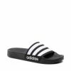 Ολοκαίνουργιο 😀 Adidas Παντόφλες Adilette Shower AQ1701 Μαύρο ❤️ 1 Ολοκαίνουργιο 😀 Adidas Παντόφλες Adilette Shower AQ1701 Μαύρο ❤️ -ΑΘΛΗΤΙΚΑ ΡΟΥΧΑ Εκπτώσεις unnamed file 1371