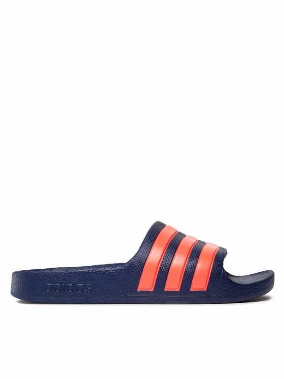 Καλύτερες κριτικές για 😀 Adidas Παντόφλες & Σαγιονάρες Παντόφλες Adilette Aqua K GV7856 Σκούρο μπλε 🌟 4 Καλύτερες κριτικές για 😀 Adidas Παντόφλες & Σαγιονάρες Παντόφλες Adilette Aqua K GV7856 Σκούρο μπλε 🌟 - Image 2