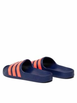 Καλύτερες κριτικές για 😀 Adidas Παντόφλες & Σαγιονάρες Παντόφλες Adilette Aqua K GV7856 Σκούρο μπλε 🌟 10 Καλύτερες κριτικές για 😀 Adidas Παντόφλες & Σαγιονάρες Παντόφλες Adilette Aqua K GV7856 Σκούρο μπλε 🌟 -ΑΘΛΗΤΙΚΑ ΡΟΥΧΑ Εκπτώσεις unnamed file 1379