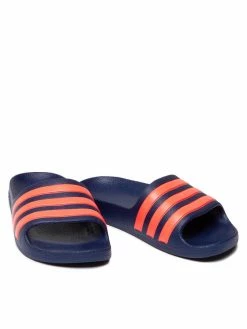 Καλύτερες κριτικές για 😀 Adidas Παντόφλες & Σαγιονάρες Παντόφλες Adilette Aqua K GV7856 Σκούρο μπλε 🌟 12 Καλύτερες κριτικές για 😀 Adidas Παντόφλες & Σαγιονάρες Παντόφλες Adilette Aqua K GV7856 Σκούρο μπλε 🌟 -ΑΘΛΗΤΙΚΑ ΡΟΥΧΑ Εκπτώσεις unnamed file 1381