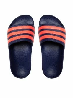 Καλύτερες κριτικές για 😀 Adidas Παντόφλες & Σαγιονάρες Παντόφλες Adilette Aqua K GV7856 Σκούρο μπλε 🌟 13 Καλύτερες κριτικές για 😀 Adidas Παντόφλες & Σαγιονάρες Παντόφλες Adilette Aqua K GV7856 Σκούρο μπλε 🌟 -ΑΘΛΗΤΙΚΑ ΡΟΥΧΑ Εκπτώσεις unnamed file 1382