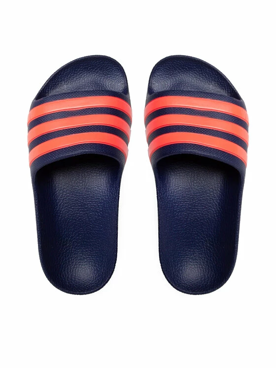 Καλύτερες κριτικές για 😀 Adidas Παντόφλες & Σαγιονάρες Παντόφλες Adilette Aqua K GV7856 Σκούρο μπλε 🌟 8 Καλύτερες κριτικές για 😀 Adidas Παντόφλες & Σαγιονάρες Παντόφλες Adilette Aqua K GV7856 Σκούρο μπλε 🌟 - Image 6