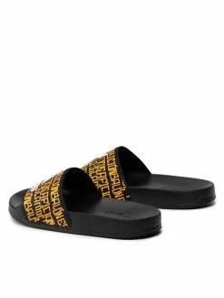 Φτηνός 🧨 Adidas Παντόφλες & Σαγιονάρες Παντόφλες Adilette Shower Messi K GW6136 Πορτοκαλί ❤️ -ΑΘΛΗΤΙΚΑ ΡΟΥΧΑ Εκπτώσεις unnamed file 1385