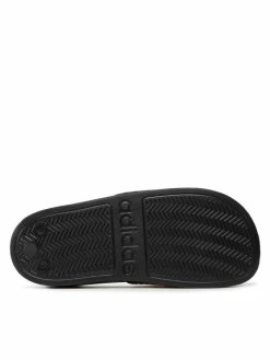 Φτηνός 🧨 Adidas Παντόφλες & Σαγιονάρες Παντόφλες Adilette Shower Messi K GW6136 Πορτοκαλί ❤️ -ΑΘΛΗΤΙΚΑ ΡΟΥΧΑ Εκπτώσεις unnamed file 1386