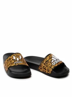 Φτηνός 🧨 Adidas Παντόφλες & Σαγιονάρες Παντόφλες Adilette Shower Messi K GW6136 Πορτοκαλί ❤️ -ΑΘΛΗΤΙΚΑ ΡΟΥΧΑ Εκπτώσεις unnamed file 1387