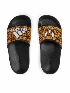 Φτηνός 🧨 Adidas Παντόφλες & Σαγιονάρες Παντόφλες Adilette Shower Messi K GW6136 Πορτοκαλί ❤️ -ΑΘΛΗΤΙΚΑ ΡΟΥΧΑ Εκπτώσεις unnamed file 1388