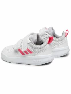 Κουπόνι 🤩 Adidas Κοντά Αθλητικά Παπούτσια Tensaur I S24059 Λευκό ⭐ -ΑΘΛΗΤΙΚΑ ΡΟΥΧΑ Εκπτώσεις unnamed file 1391