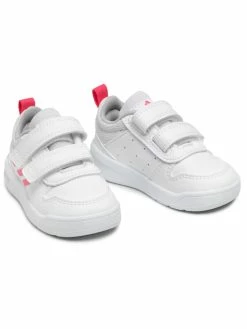 Κουπόνι 🤩 Adidas Κοντά Αθλητικά Παπούτσια Tensaur I S24059 Λευκό ⭐ -ΑΘΛΗΤΙΚΑ ΡΟΥΧΑ Εκπτώσεις unnamed file 1393