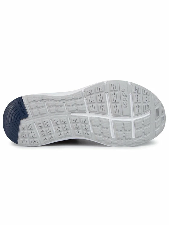 Φτηνός 🌟 Adidas Παπούτσια Προπόνησης Παπούτσια Runfalcon X FW4714 Γκρι ⌛ 6 Φτηνός 🌟 Adidas Παπούτσια Προπόνησης Παπούτσια Runfalcon X FW4714 Γκρι ⌛ - Image 4