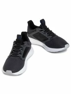 Φτηνός 🌟 Adidas Παπούτσια Προπόνησης Παπούτσια Runfalcon X FW4714 Γκρι ⌛ 12 Φτηνός 🌟 Adidas Παπούτσια Προπόνησης Παπούτσια Runfalcon X FW4714 Γκρι ⌛ -ΑΘΛΗΤΙΚΑ ΡΟΥΧΑ Εκπτώσεις unnamed file 1399