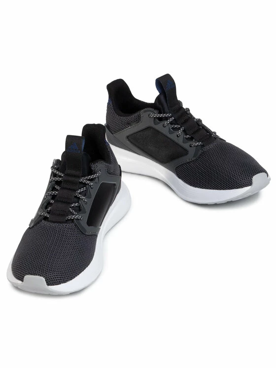 Φτηνός 🌟 Adidas Παπούτσια Προπόνησης Παπούτσια Runfalcon X FW4714 Γκρι ⌛ 7 Φτηνός 🌟 Adidas Παπούτσια Προπόνησης Παπούτσια Runfalcon X FW4714 Γκρι ⌛ - Image 5