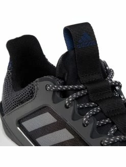 Φτηνός 🌟 Adidas Παπούτσια Προπόνησης Παπούτσια Runfalcon X FW4714 Γκρι ⌛ 13 Φτηνός 🌟 Adidas Παπούτσια Προπόνησης Παπούτσια Runfalcon X FW4714 Γκρι ⌛ -ΑΘΛΗΤΙΚΑ ΡΟΥΧΑ Εκπτώσεις unnamed file 1400