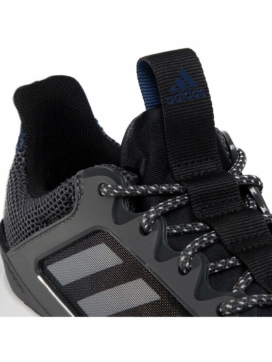 Φτηνός 🌟 Adidas Παπούτσια Προπόνησης Παπούτσια Runfalcon X FW4714 Γκρι ⌛ 8 Φτηνός 🌟 Adidas Παπούτσια Προπόνησης Παπούτσια Runfalcon X FW4714 Γκρι ⌛ - Image 6