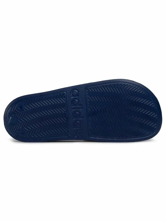Εκπτωση 🤩 Adidas Παντόφλες Adilette Shower FW7073 Λευκό 👏 6 Εκπτωση 🤩 Adidas Παντόφλες Adilette Shower FW7073 Λευκό 👏 - Image 4
