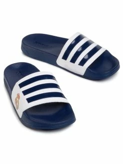 Εκπτωση 🤩 Adidas Παντόφλες Adilette Shower FW7073 Λευκό 👏 12 Εκπτωση 🤩 Adidas Παντόφλες Adilette Shower FW7073 Λευκό 👏 -ΑΘΛΗΤΙΚΑ ΡΟΥΧΑ Εκπτώσεις unnamed file 1417