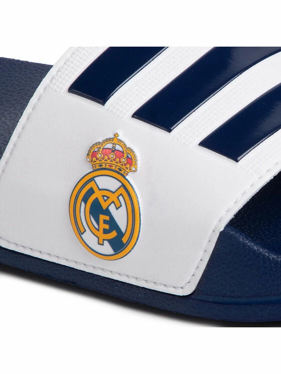 Εκπτωση 🤩 Adidas Παντόφλες Adilette Shower FW7073 Λευκό 👏 8 Εκπτωση 🤩 Adidas Παντόφλες Adilette Shower FW7073 Λευκό 👏 - Image 6