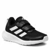 Συμφωνίες 🛒 Adidas Παπούτσια για Χάντμπολ Παπούτσια Tensaur Run C EG4146 Μαύρο 🌟 2 Συμφωνίες 🛒 Adidas Παπούτσια για Χάντμπολ Παπούτσια Tensaur Run C EG4146 Μαύρο 🌟 -ΑΘΛΗΤΙΚΑ ΡΟΥΧΑ Εκπτώσεις unnamed file 1425