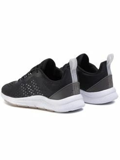 ΧΟΝΔΡΙΚΟ ΕΜΠΟΡΙΟ 🔥 Adidas Υποδήματα Παπούτσια Novamotion FW7305 Μαύρο 😍 -ΑΘΛΗΤΙΚΑ ΡΟΥΧΑ Εκπτώσεις unnamed file 1433