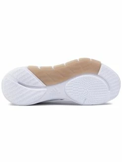 ΧΟΝΔΡΙΚΟ ΕΜΠΟΡΙΟ 🔥 Adidas Υποδήματα Παπούτσια Novamotion FW7305 Μαύρο 😍 -ΑΘΛΗΤΙΚΑ ΡΟΥΧΑ Εκπτώσεις unnamed file 1434