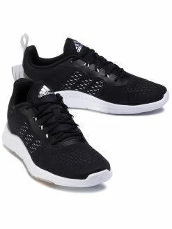 ΧΟΝΔΡΙΚΟ ΕΜΠΟΡΙΟ 🔥 Adidas Υποδήματα Παπούτσια Novamotion FW7305 Μαύρο 😍 -ΑΘΛΗΤΙΚΑ ΡΟΥΧΑ Εκπτώσεις unnamed file 1435