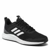 Νέος ⭐ Adidas Παπούτσια Προπόνησης Παπούτσια Fluidstreet FW1703 Μαύρο 💯 2 Νέος ⭐ Adidas Παπούτσια Προπόνησης Παπούτσια Fluidstreet FW1703 Μαύρο 💯 -ΑΘΛΗΤΙΚΑ ΡΟΥΧΑ Εκπτώσεις unnamed file 1437