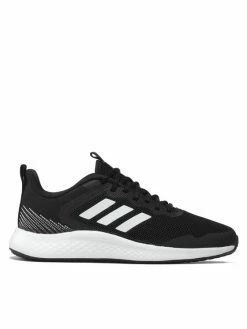Νέος ⭐ Adidas Παπούτσια Προπόνησης Παπούτσια Fluidstreet FW1703 Μαύρο 💯 9 Νέος ⭐ Adidas Παπούτσια Προπόνησης Παπούτσια Fluidstreet FW1703 Μαύρο 💯 -ΑΘΛΗΤΙΚΑ ΡΟΥΧΑ Εκπτώσεις unnamed file 1438