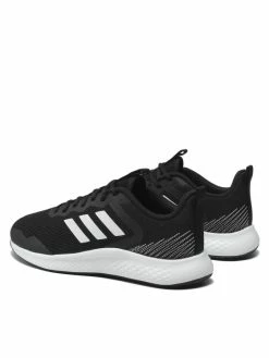 Νέος ⭐ Adidas Παπούτσια Προπόνησης Παπούτσια Fluidstreet FW1703 Μαύρο 💯 10 Νέος ⭐ Adidas Παπούτσια Προπόνησης Παπούτσια Fluidstreet FW1703 Μαύρο 💯 -ΑΘΛΗΤΙΚΑ ΡΟΥΧΑ Εκπτώσεις unnamed file 1439
