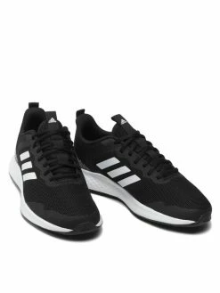 Νέος ⭐ Adidas Παπούτσια Προπόνησης Παπούτσια Fluidstreet FW1703 Μαύρο 💯 12 Νέος ⭐ Adidas Παπούτσια Προπόνησης Παπούτσια Fluidstreet FW1703 Μαύρο 💯 -ΑΘΛΗΤΙΚΑ ΡΟΥΧΑ Εκπτώσεις unnamed file 1441