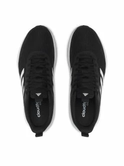 Νέος ⭐ Adidas Παπούτσια Προπόνησης Παπούτσια Fluidstreet FW1703 Μαύρο 💯 13 Νέος ⭐ Adidas Παπούτσια Προπόνησης Παπούτσια Fluidstreet FW1703 Μαύρο 💯 -ΑΘΛΗΤΙΚΑ ΡΟΥΧΑ Εκπτώσεις unnamed file 1442