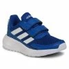 Κουπόνι 👏 Adidas Παπούτσια για Χάντμπολ Παπούτσια Tensaur Run C EG4144 Μπλε 👍 1 Κουπόνι 👏 Adidas Παπούτσια για Χάντμπολ Παπούτσια Tensaur Run C EG4144 Μπλε 👍 -ΑΘΛΗΤΙΚΑ ΡΟΥΧΑ Εκπτώσεις unnamed file 1443