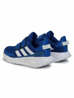 Κουπόνι 👏 Adidas Παπούτσια για Χάντμπολ Παπούτσια Tensaur Run C EG4144 Μπλε 👍 10 Κουπόνι 👏 Adidas Παπούτσια για Χάντμπολ Παπούτσια Tensaur Run C EG4144 Μπλε 👍 -ΑΘΛΗΤΙΚΑ ΡΟΥΧΑ Εκπτώσεις unnamed file 1445